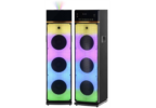 MX-DJ3102 CN625MP5